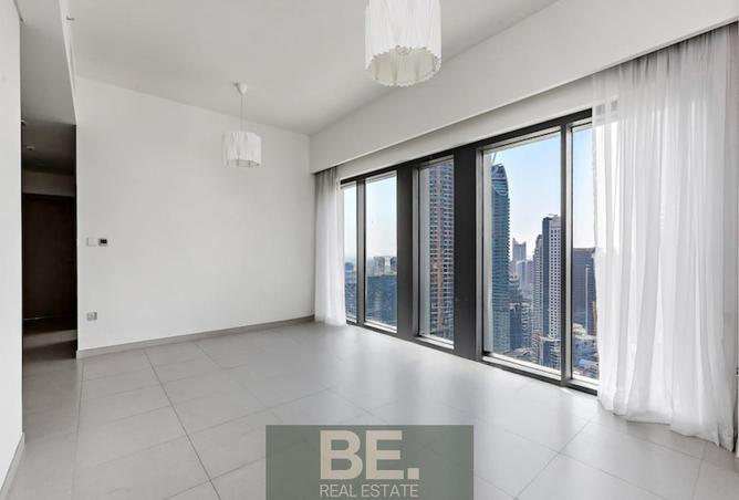 15354607 - صورة العقار 3