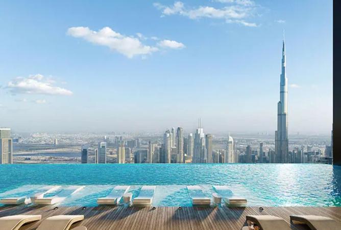 15671483 - الصورة الرئيسية للعقار