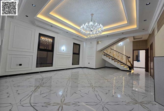 15225039 - صورة العقار 3