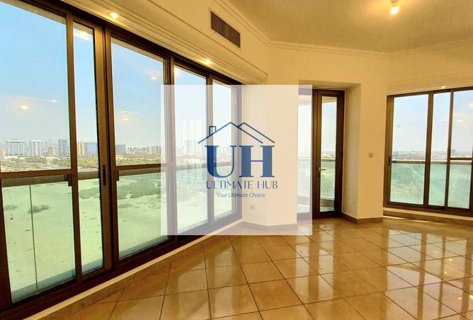 15883567 - صورة العقار 2