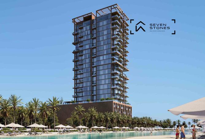 16056897 - Property Main Image