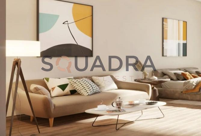 15776080 - Property Image 2