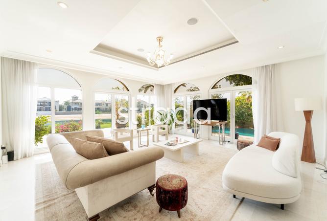 15704847 - الصورة الرئيسية للعقار