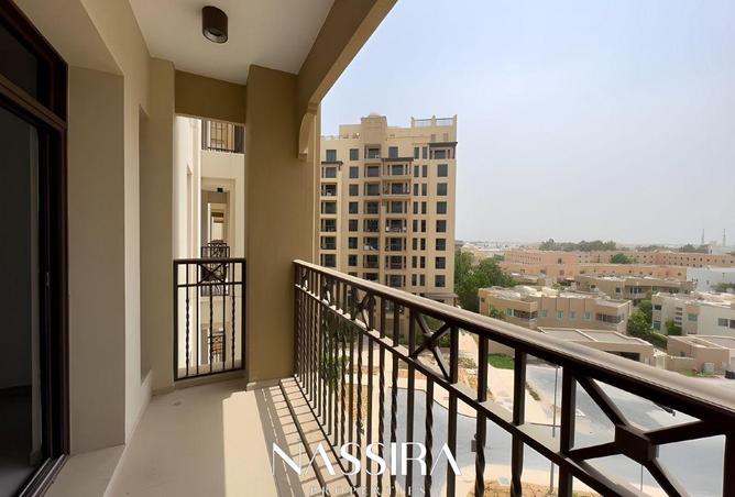 15145294 - الصورة الرئيسية للعقار