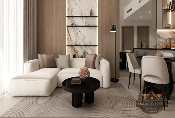 15015835 - Property Image 3