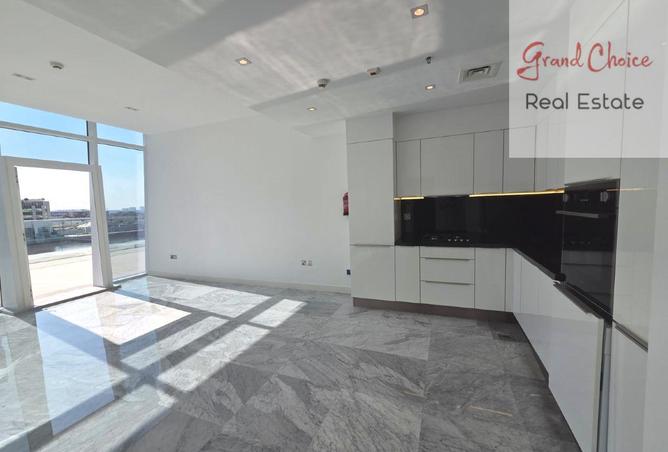 15731278 - الصورة الرئيسية للعقار