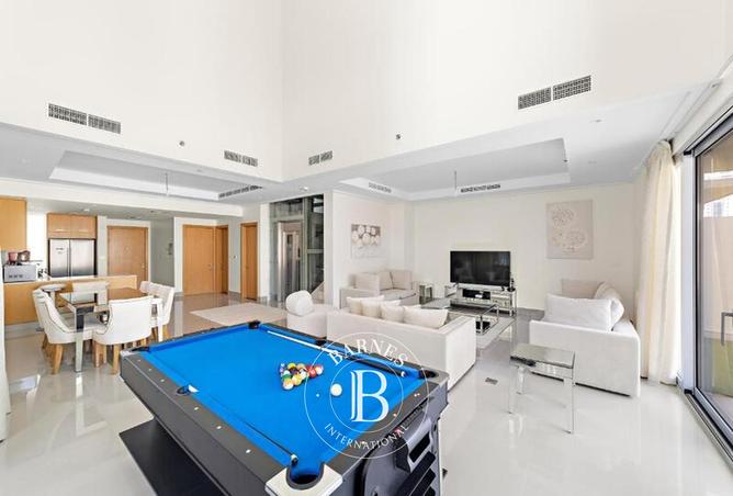15281006 - Property Image 2