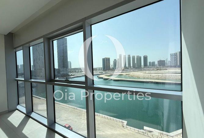 15607039 - Property Image 3