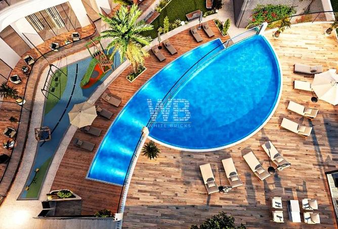 15628535 - Property Main Image