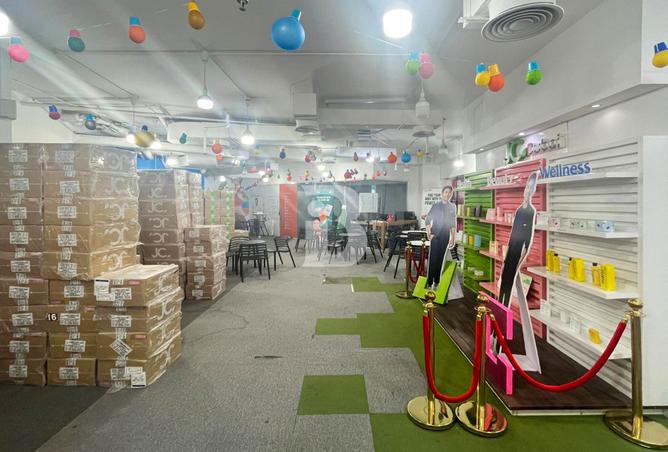 16104160 - Property Main Image