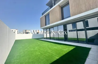 Villa - 4 Bedrooms - 6 Bathrooms for rent in June - Arabian Ranches 3 - Dubai Villa - 4 Bedrooms - 6 Bathrooms for rent in June - Arabian Ranches 3 - Dubai