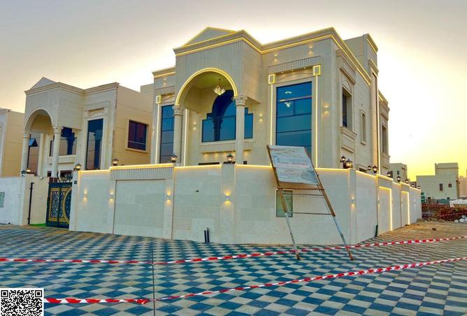 15800956 - Property Image 2