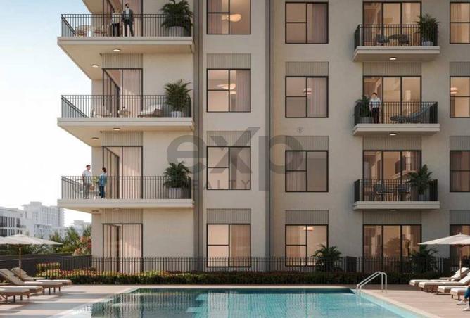 15919808 - صورة العقار 2