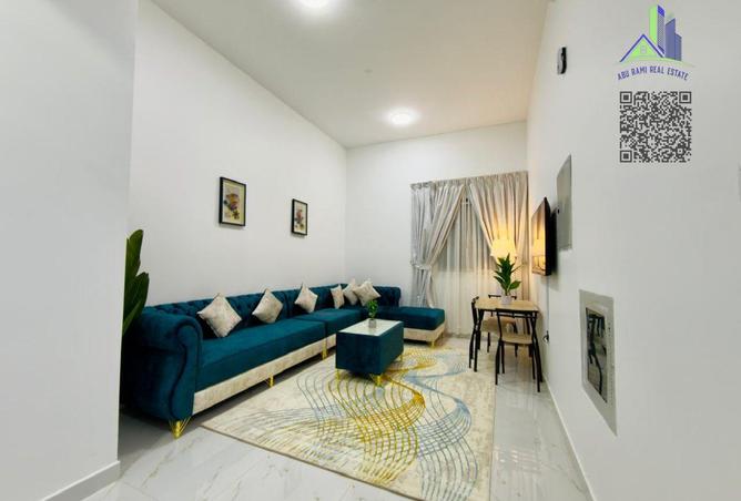 15893247 - Property Image 3