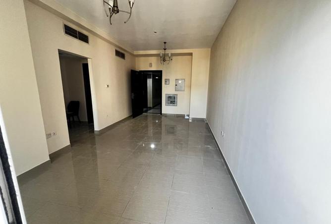 16064970 - صورة العقار 3