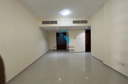 شقة - غرفة نوم - 1 حمام للايجار في مجمع النهدة السكني - النهدة - الشارقة
