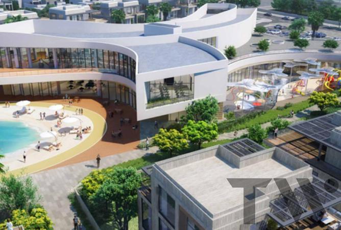 15952536 - الصورة الرئيسية للعقار