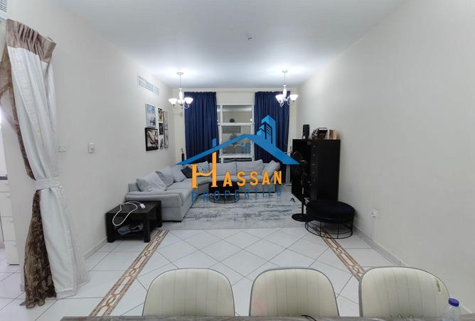 15340969 - Property Image 3