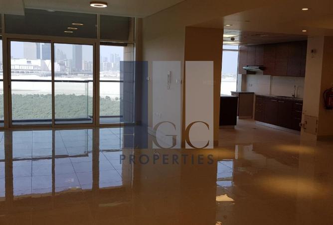 16064216 - Property Main Image