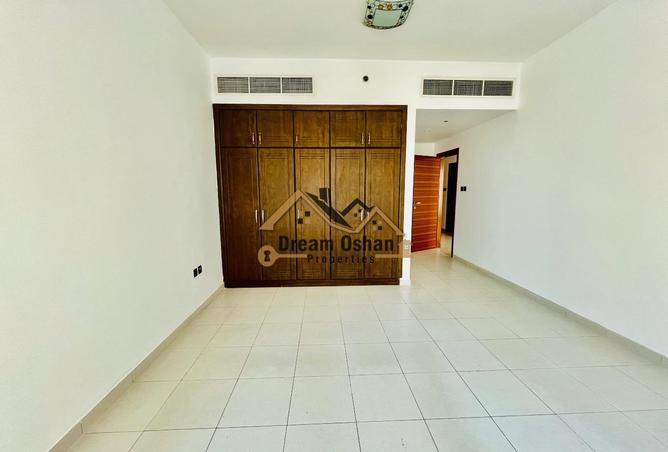 15493629 - Property Image 2