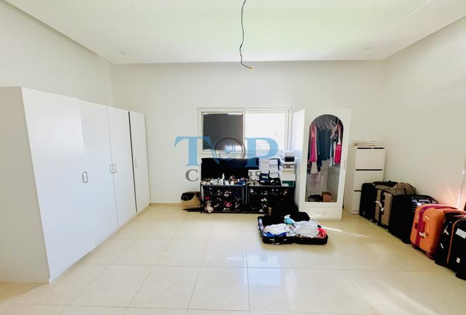 15939349 - Property Main Image