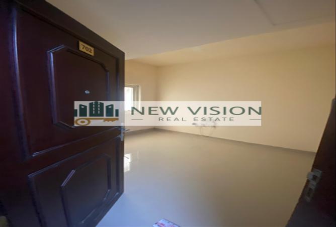 15258336 - Property Image 2