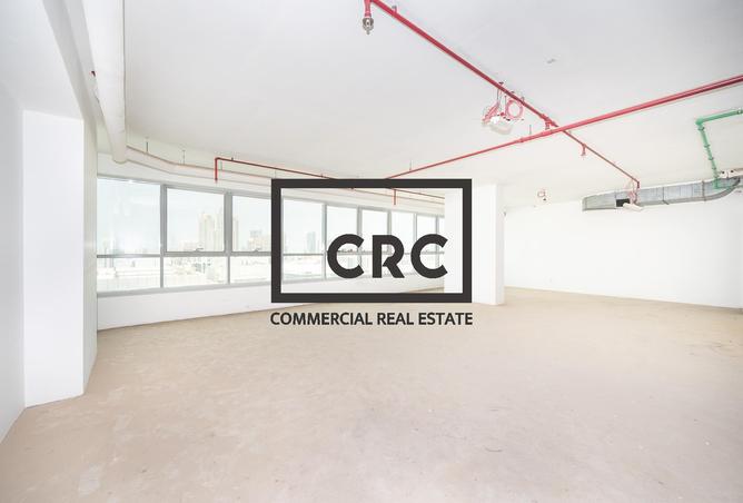 15497350 - صورة العقار 2