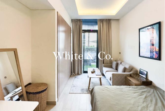 15666375 - Property Image 3