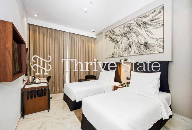 15853150 - Property Main Image