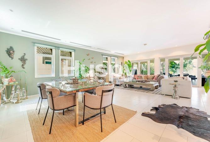 15646976 - صورة العقار 2