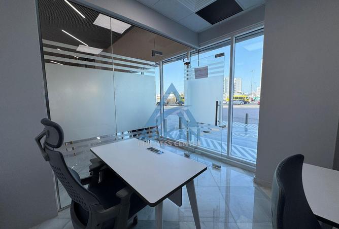 15623789 - صورة العقار 3