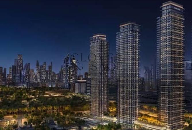 14536924 - Property Image 2