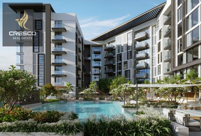 16034413 - الصورة الرئيسية للعقار