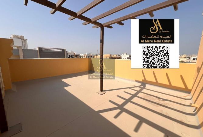 15541621 - الصورة الرئيسية للعقار