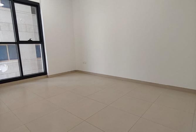 15837710 - Property Image 3