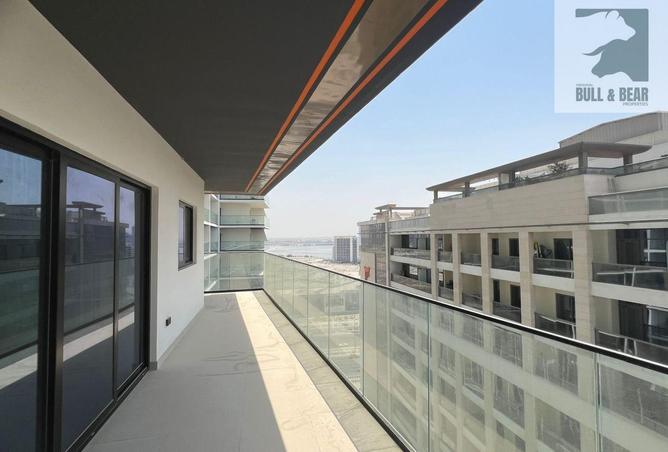 15550492 - صورة العقار 2