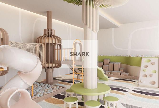 15847929 - الصورة الرئيسية للعقار