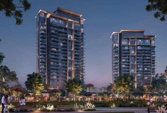 15953465 - صورة العقار 2