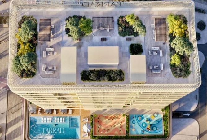 16095656 - Property Image 3