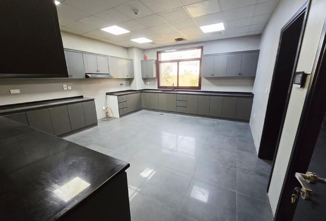 15899991 - Property Image 3