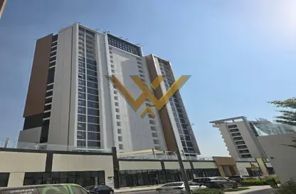 شقة - 1 حمام للبيع في عزيزي ريفيرا بيتش فرونت - عزيزي ريفيرا - ميدان واحد - ميدان - دبي شقة - 1 حمام للبيع في عزيزي ريفيرا بيتش فرونت - عزيزي ريفيرا - ميدان واحد - ميدان - دبي