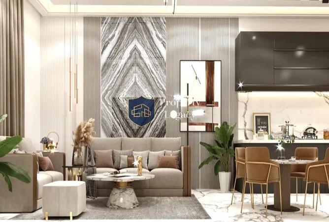 15268465 - Property Image 2