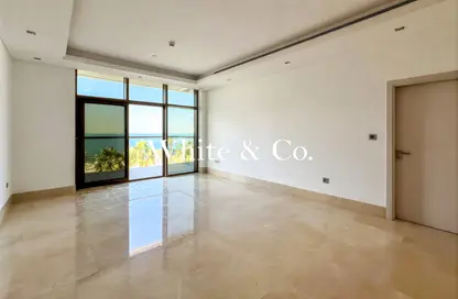 شقة - 2 غرف نوم - 3 حمامات للايجار في ذا إيت 8 - ذا كريسنت - نخلة جميرا - دبي شقة - 2 غرف نوم - 3 حمامات للايجار في ذا إيت 8 - ذا كريسنت - نخلة جميرا - دبي