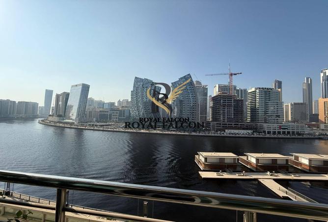 15627132 - Property Main Image