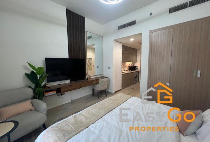 15891013 - صورة العقار 2