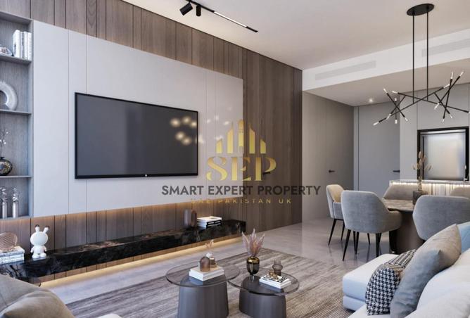 15888979 - صورة العقار 2