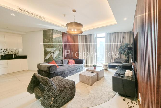 15242369 - Property Image 2