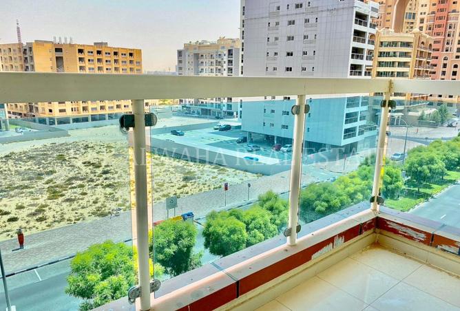 15954877 - Property Image 2