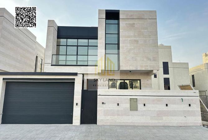 15777360 - Property Main Image