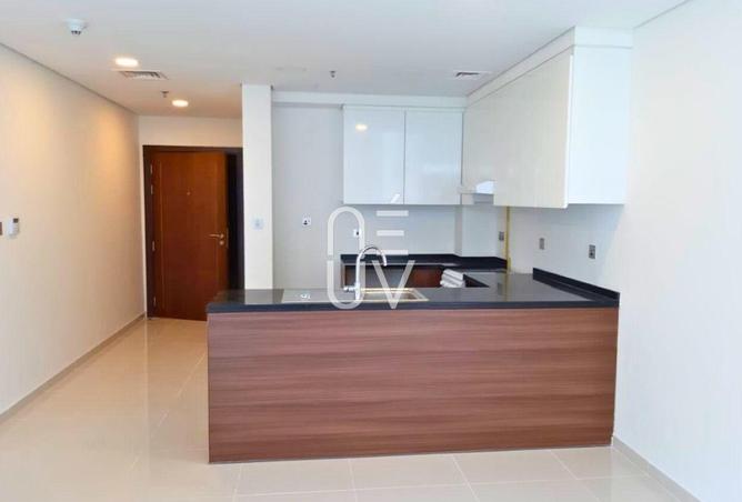 15757854 - Property Image 3